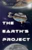 The Earth's Project: 1 (Starship-Cosmic Mall)