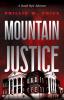 Mountain Justice (A Daniel Byrd Adventure)