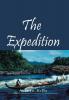 The Expedition