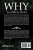 Why You Were Born