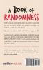 A Book of Randomness