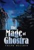 The Mage of Ghostra