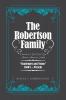 The Robertson Family