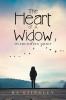 The Heart of a Widow