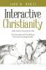 Interactive Christianity