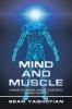 Mind and Muscle