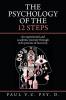 The Psychology of the 12 Steps