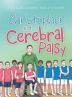 Christopher and Cerebral Palsy