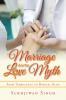 Marriage and the Love Myth