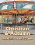 Christian & Autumn