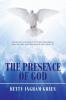 The Presence of God