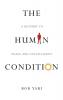 The Human Condition