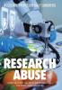 Research Abuse: How the Food and Drug Industries Pull the Wool over Your Eyes