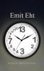 Emit Eht