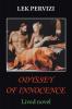 Odyssey of Innocence: Lived Novel