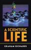 A Scientific Life