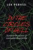 In the Circles of Hell: Stories from Victims of Communist Dictatorship