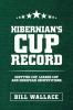 Hibernian's Cup Record: Scottish Cup League Cup and European Competitions