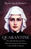 Quarantine