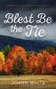 Blest Be the Tie: Fables of Faith from the Far North