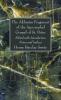 The Akhmim Fragment of the Apocryphal Gospel of St. Peter: Edited with Introduction Notes and Indices