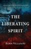 The Liberating Spirit: Toward an Hispanic American Pentecostal Social Ethic