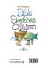 Old Testament Sketches for Children: 24 Interactive Scripts for Youth and Adults to Perform for Kids