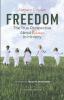 Freedom Second Edition: The True Perspective about Women in Ministry