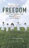 Freedom Second Edition: The True Perspective about Women in Ministry