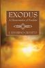 Exodus: A Hermeneutics of Freedom