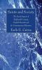 Saints and Society: The Social Impact of Eighteenth Century English Revivals and Its Contemporary Relevance