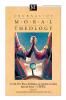 Journal of Moral Theology Volume 10 Special Issue 2: Covid-19 Y Ética Teológica En América Latina