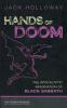 Hands of Doom: The Apocalyptic Imagination of Black Sabbath (Short Theological Engagements with Popular Music)