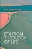 Political Theology of Life