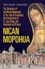 NICAN MOPOHUA