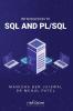 INTRODUCTION TO SQL AND PL/SQL