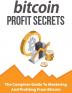 Bitcoin Profit Secrets