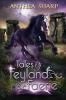 Tales of Feyland and Faerie: Eight Magical Tales: 1 (Sharp Tales)