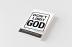 Don't Limit God