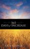 365 Days of Increase: Personalized Prayers and Confessions to Establish Your Heart and Mind in the Purposes of God