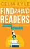 Find Rabid Readers: A Beginner's Guide to Identifying Your Target Market: 1 (Read Write Hustle)