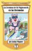 Las Aventuras de Sir Pigglesworth en las Bermudas: 5 (Serie de las Aventuras de Sir Pigglesworth)