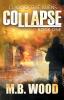 Collapse: 1 (Clash of the Aliens)