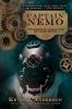 Captain Nemo: The Fantastic History of a Dark Genius