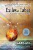 Exiles of Tabat: 3 (Tabat Quartet)