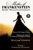 Mother of Frankenstein: Maria: or The Wrongs of Woman and Memoirs of the Author of A Vindication of the Rights of Woman (Wordfire Classics)