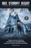 One Stormy Night: A Story Challenge that Created the Gothic Horror Genre Frankenstein or A Modern Prometheus The Vampyre Fragment of a Novel (Wordfire Classics)