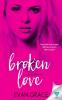 Broken Love