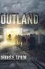 Outland