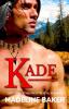 Kade